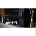  Ajax Smart Home Hub Black