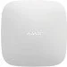  Ajax Smart Home Hub Plus White