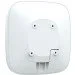  Ajax Smart Home Hub Plus White