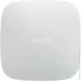  Ajax Smart Home Hub White