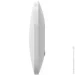  Ajax Smart Home Hub White