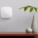  Ajax Smart Home Hub White