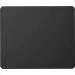  Ajax Smart Home Relay (000010019)