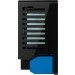  Ajax Smart Home Relay (000010019)