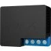  Ajax Smart Home Relay (000010019)
