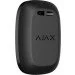  Ajax SmartHome Button Black (000014728)