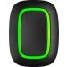  Ajax SmartHome Button Black (000014728)