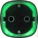 Ajax   Socket 13327.34.BL1/38210.34.BL1 Black (2223099272)