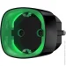 Ajax   Socket 13327.34.BL1/38210.34.BL1 Black (2223099272)