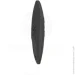 Ajax     SpaceControl 6108.04.BL1 Black (2111667351)