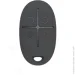 Ajax     SpaceControl 6108.04.BL1 Black (2111667351)