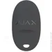 Ajax     SpaceControl 6108.04.BL1 Black (2111667351)