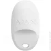 Ajax     SpaceControl 6267.04.WH1 White (2111746483)