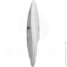 Ajax     SpaceControl 6267.04.WH1 White (2111746483)
