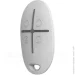 Ajax     SpaceControl 6267.04.WH1 White (2111746483)