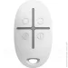 Ajax     SpaceControl 6267.04.WH1 White (2111746483)