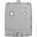  Ajax SpeakerPhone 