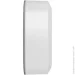  Ajax SpeakerPhone 