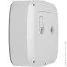  Ajax SpeakerPhone 