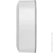  Ajax SpeakerPhone 