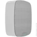  Ajax SpeakerPhone 