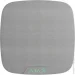  Ajax SpeakerPhone 