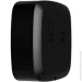 Ajax SpeakerPhone 