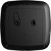  Ajax SpeakerPhone 