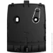  Ajax SpeakerPhone 