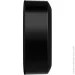  Ajax SpeakerPhone 