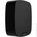  Ajax SpeakerPhone 
