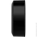  Ajax SpeakerPhone 