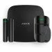   Ajax Starter Kit Plus Black