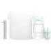   Ajax StarterKit Plus White