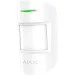   Ajax StarterKit Plus White