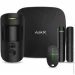   Ajax    StarterKit 20287.56.bl1/25456.56.BL1 Black (2219025604)