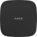   Ajax    StarterKit 20287.56.bl1/25456.56.BL1 Black (2219025604)