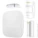   Ajax    StarterKit 25464.56.WH1 White (2219027331)