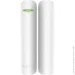   Ajax    StarterKit 25464.56.WH1 White (2219027331)
