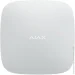   Ajax    StarterKit 25464.56.WH1 White (2219027331)