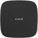 Ajax   StarterKit 2 