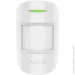  Ajax    StarterKit 2 8EU 29340.102.WH1/35974.102.WH1 White (2219036993)