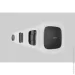   Ajax StarterKit 2 Black (000023479)
