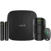   Ajax StarterKit 2 Black (000023479)