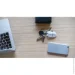   Ajax StarterKit 2 Black (000023479)