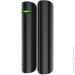   Ajax StarterKit 2 Black (000023479)