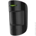  Ajax StarterKit 2 Black (000023479)