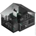   Ajax StarterKit 2 Black (000023479)