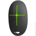   Ajax StarterKit 2 Black (000023479)