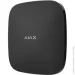   Ajax StarterKit 2 Black (000023479)